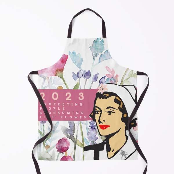 Item preview, Blossoming Flower City designed and sold by Wang Yu sheng.