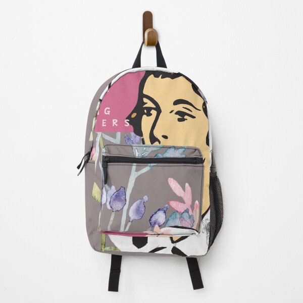 Item preview, Ciudad floreciente de las flores designed and sold by Wang Yu sheng.
