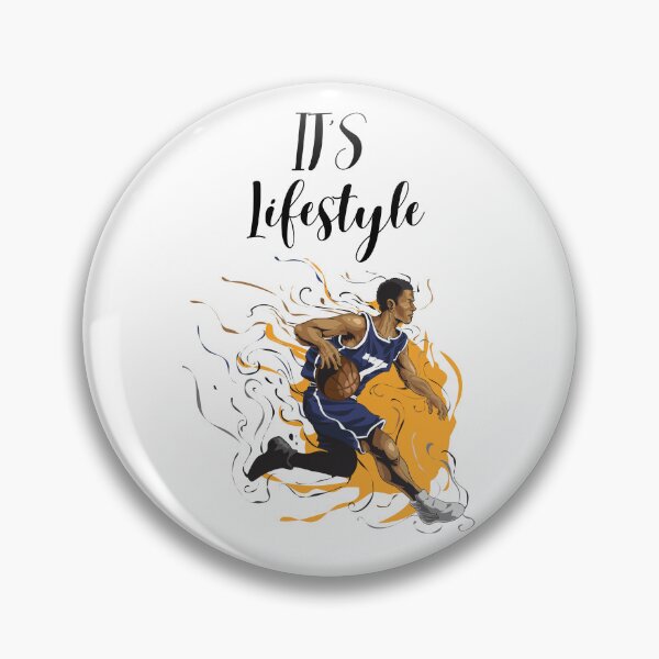 Item preview, It's lifestyle.. designed and sold by allaboutsportss.