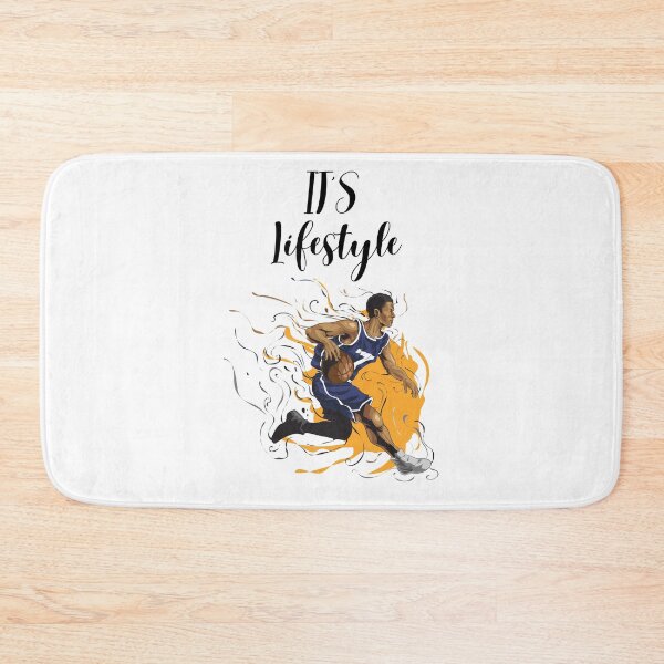 Item preview, It's lifestyle.. designed and sold by allaboutsportss.