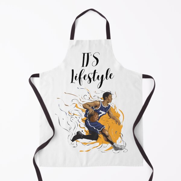 Item preview, It's lifestyle.. designed and sold by allaboutsportss.