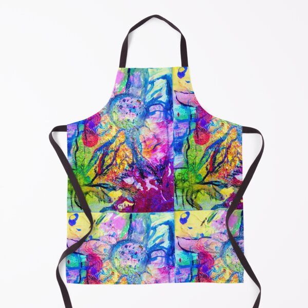Item preview, July's Ninth Fool Made my Wisdom:1979 designed and sold by John Tyler Mounce.