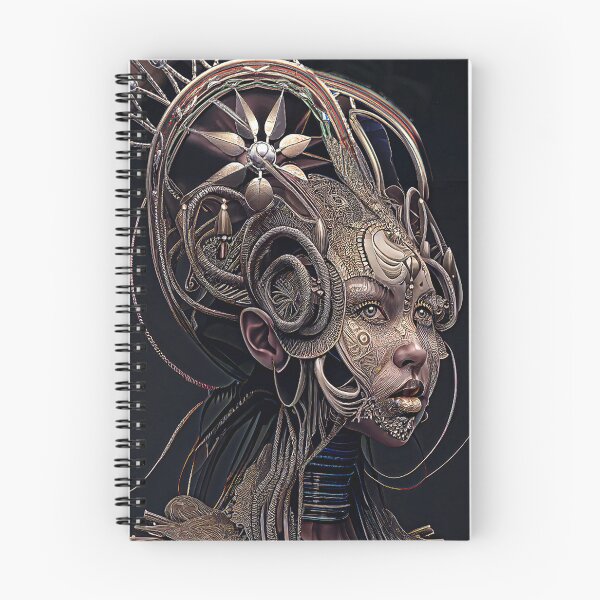 Item preview, Alien Hybrid 4000 621 Queen designed and sold by CharlesScottArt.