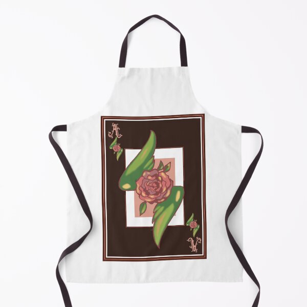Item preview, Ace of Tile designed and sold by HOSHIIYOO.