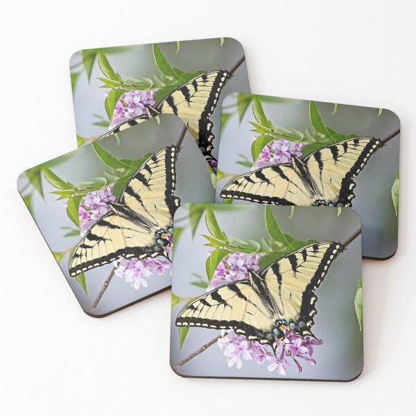 Item preview, Yellow Butterfly designed and sold by bwatkinsphoto.