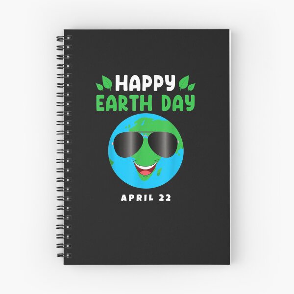Item preview, Earth Day 2023 Funny Earth Day designed and sold by chemsou10Art.
