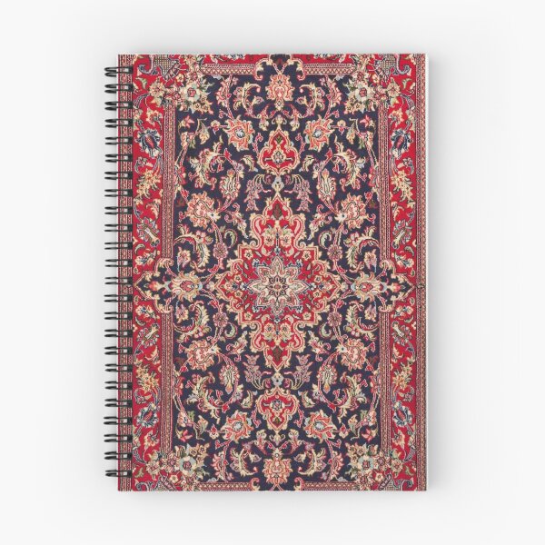 Item preview, Soviet carpet for the wall designed and sold by Skateshop 2000s.