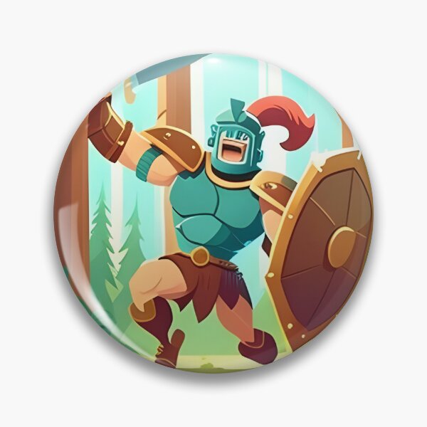 Item preview, strong spartan, sparta designed and sold by DEMONIZATOR.