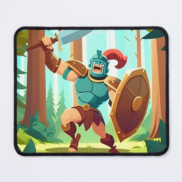 Item preview, strong spartan, sparta designed and sold by DEMONIZATOR.