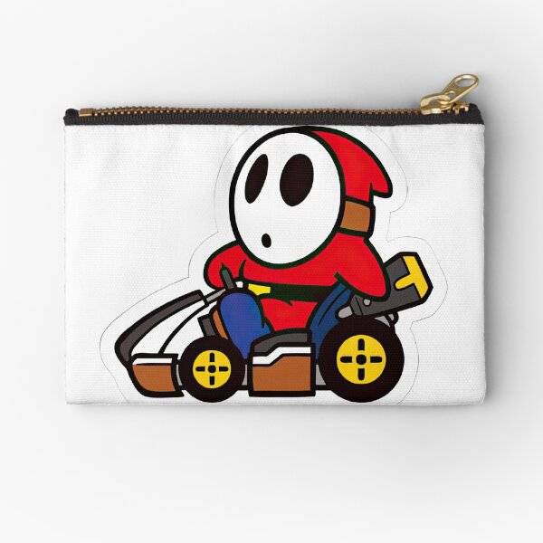 Item preview, Who said ghosts can't ride bikes? designed and sold by dreamydesigns2.