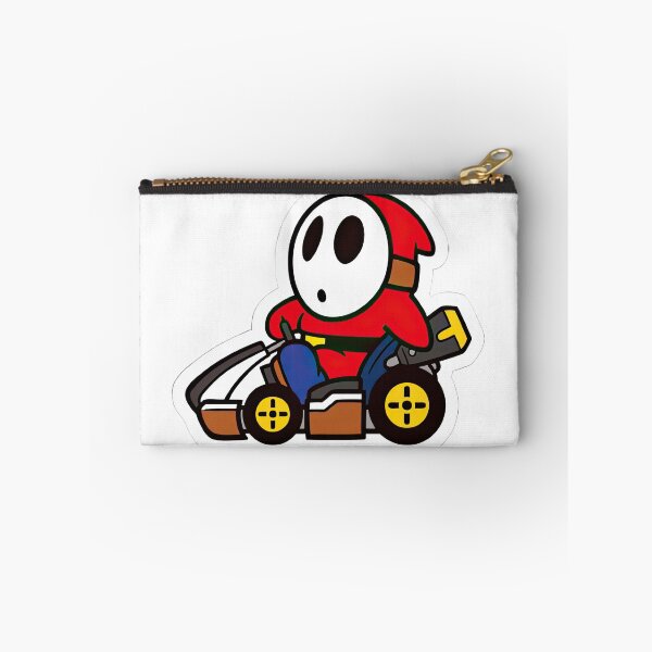 Item preview, Who said ghosts can't ride bikes? designed and sold by dreamydesigns2.