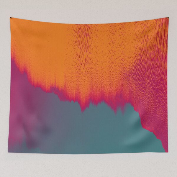 Item preview, Solar Flare designed and sold by DuckyB.