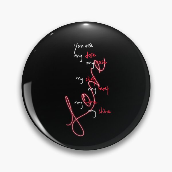 Item preview, Romantic Love Text Design-210 PNG designed and sold by Metaversigns2-O.