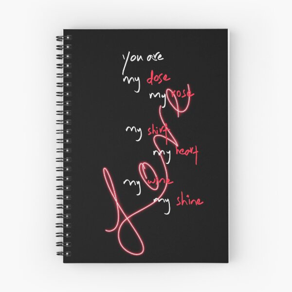 Item preview, Romantic Love Text Design-210 PNG designed and sold by Metaversigns2-O.