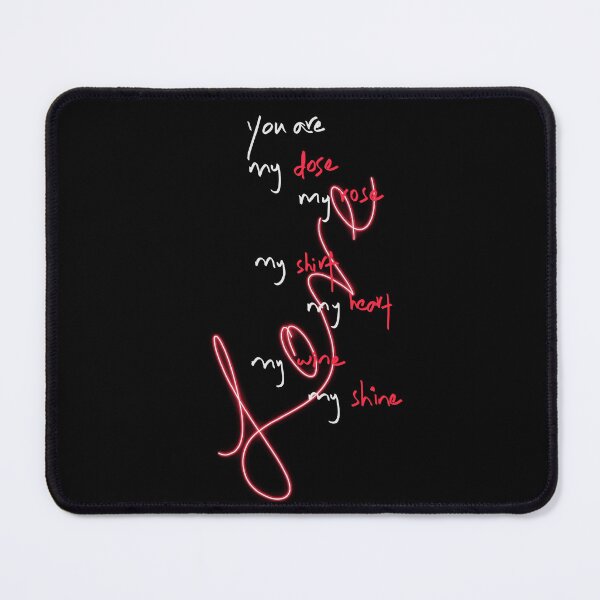 Item preview, Romantic Love Text Design-210 PNG designed and sold by Metaversigns2-O.