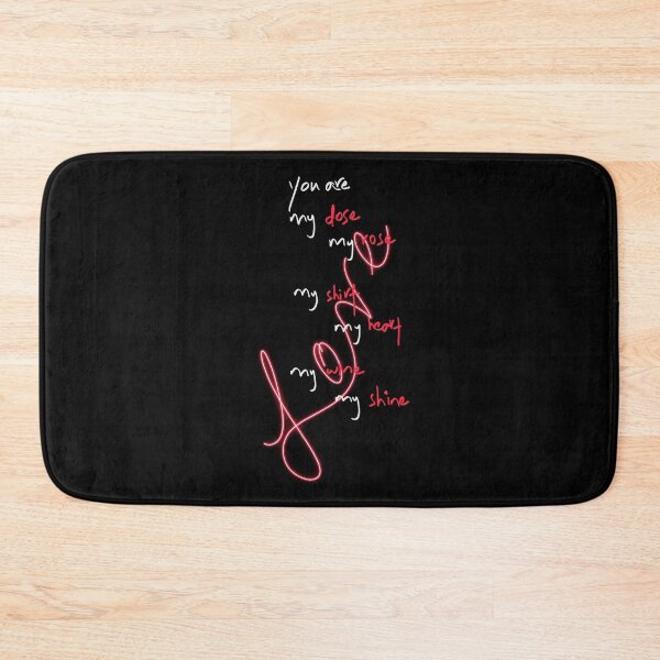 Item preview, Romantic Love Text Design-210 PNG designed and sold by Metaversigns2-O.