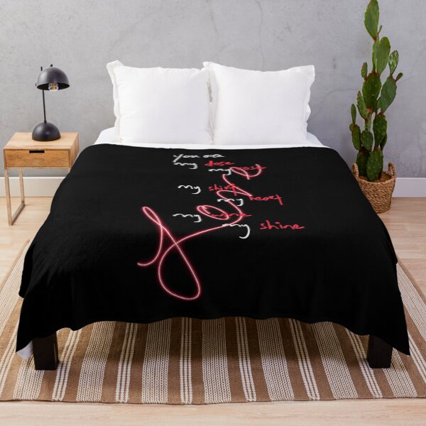 Item preview, Romantic Love Text Design-210 PNG designed and sold by Metaversigns2-O.