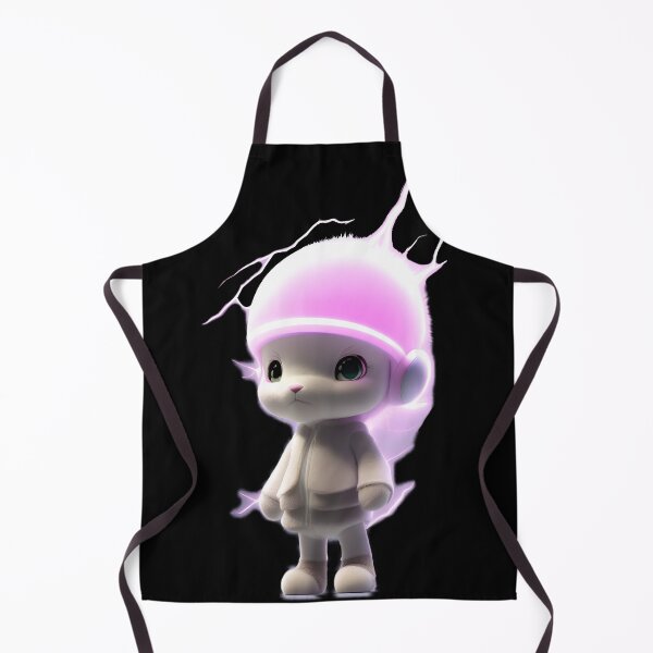 Item preview, Alien 11 designed and sold by Kiraslife.