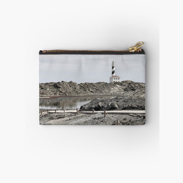 Item preview, Buscando un faro designed and sold by BMambaBride.