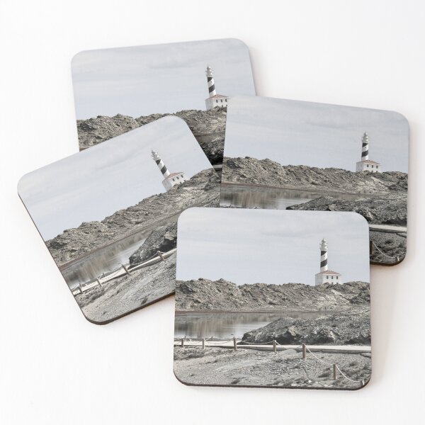 Item preview, Looking For A Lighthouse designed and sold by BMambaBride.