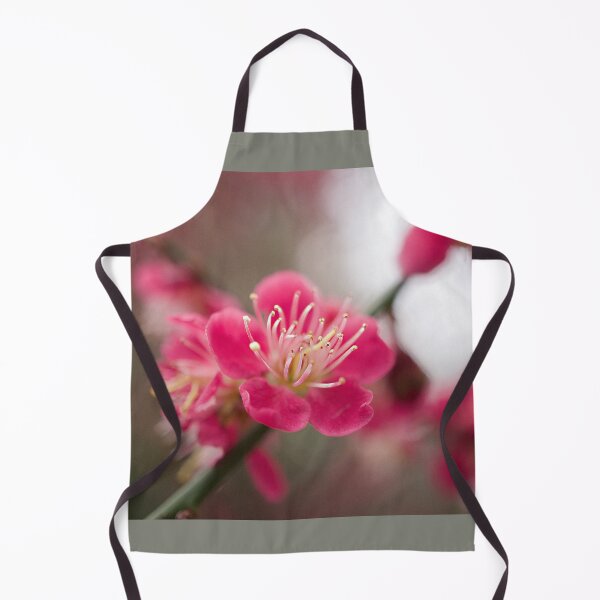 Item preview, Blossom designed and sold by Alisonchambers2.