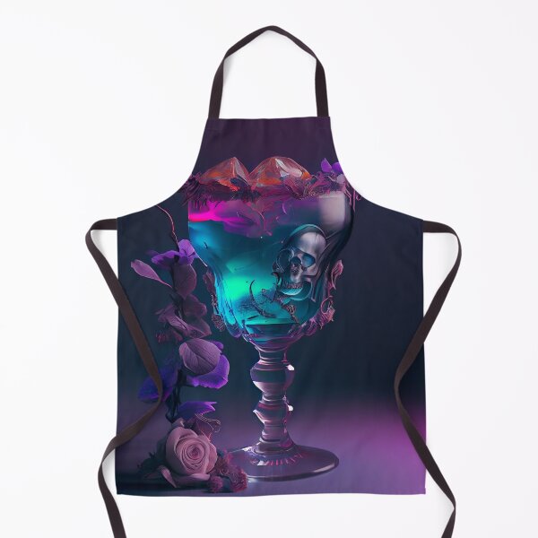 Item preview, Your Luxury Large Cocktail designed and sold by Piotrek0001.