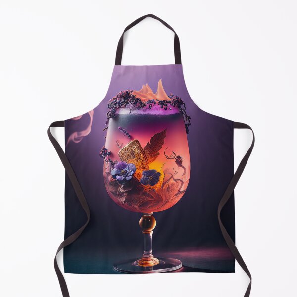 Item preview, Your Luxury Large Cocktail designed and sold by Piotrek0001.