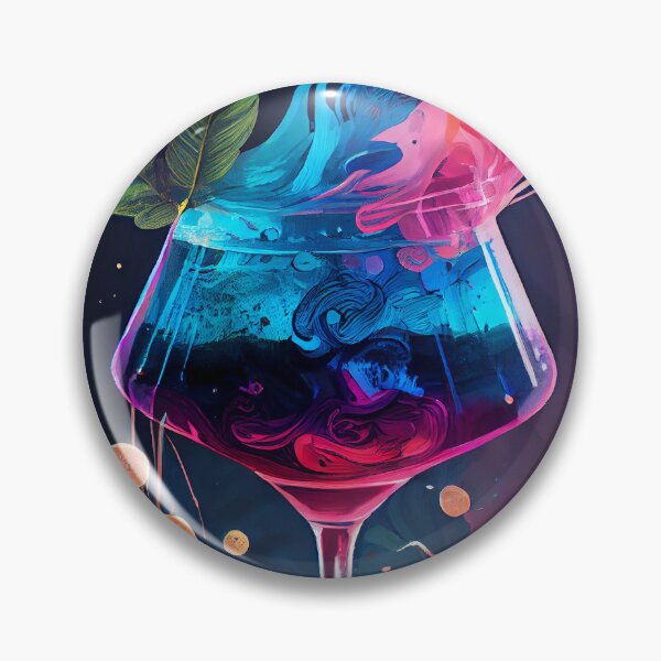 Item preview, Your Luxury Large Cocktail designed and sold by Piotrek0001.