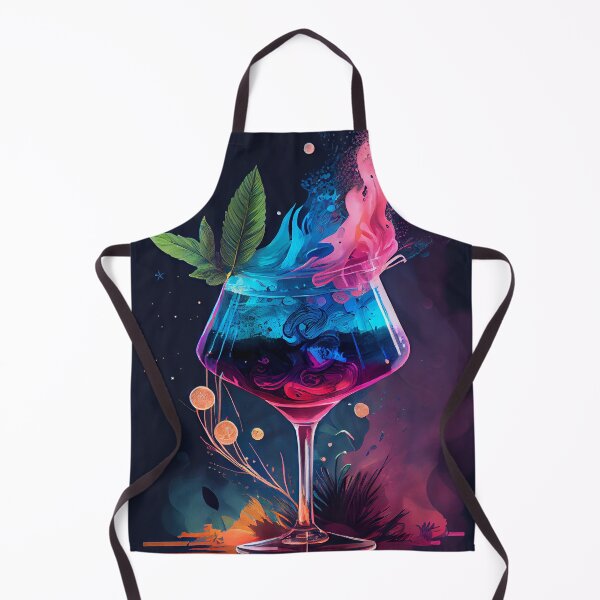 Item preview, Your Luxury Large Cocktail designed and sold by Piotrek0001.