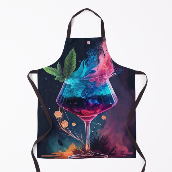 Item preview, Your Luxury Large Cocktail designed and sold by Piotrek0001.