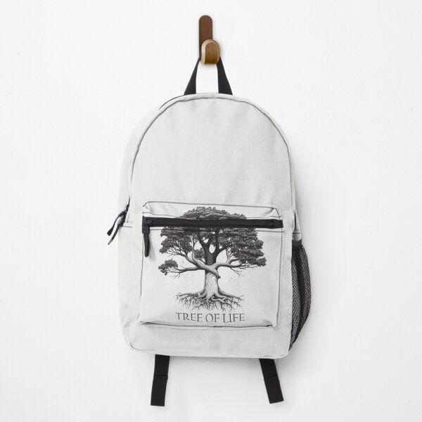 Item preview, tree of life designed and sold by Jujulagrande.