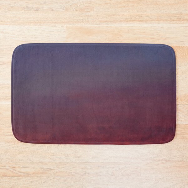 Item preview, Abstract Blue and Pink Sky Distorted Photo Distortion designed and sold by kattakitty.
