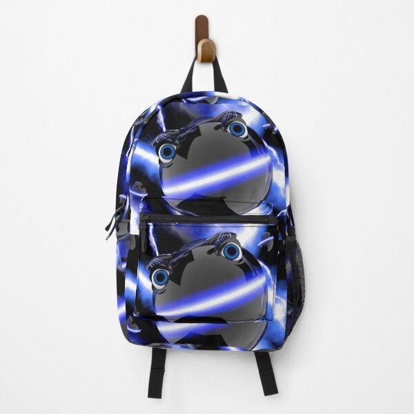 Item preview, NEURO in Space designed and sold by Eric Nagel.