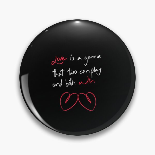 Artikelvorschau, Love Text Quotes-230 PNG entworfen und verkauft von Metaversigns2-O.