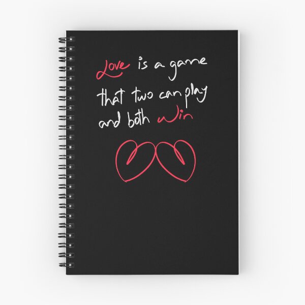 Item preview, Love Text Quotes-230 PNG designed and sold by Metaversigns2-O.