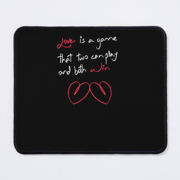 Aperçu de l'œuvre Love Text Quotes-230 PNG créée et vendue par Metaversigns2-O.