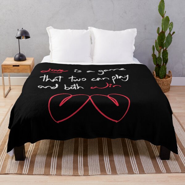 Item preview, Love Text Quotes-230 PNG designed and sold by Metaversigns2-O.