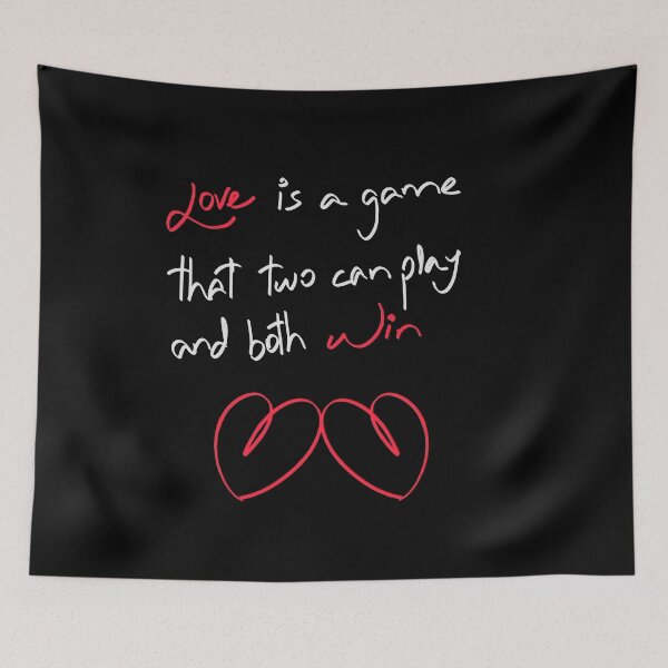 Item preview, Love Text Quotes-230 PNG designed and sold by Metaversigns2-O.