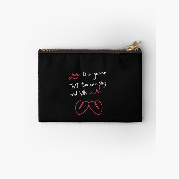 Aperçu de l'œuvre Love Text Quotes-230 PNG créée et vendue par Metaversigns2-O.