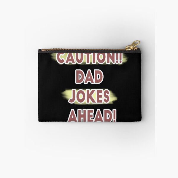 Item preview, Warning: Dad Jokes Activated! Get Ready for the Cheesiest and Most Hilarious Jokes Around designed and sold by Lnet16.