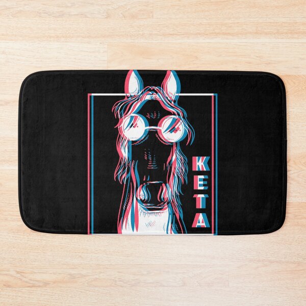 Item preview,  Horse Drugs Party Techno designed and sold by SamohtYmmij47.