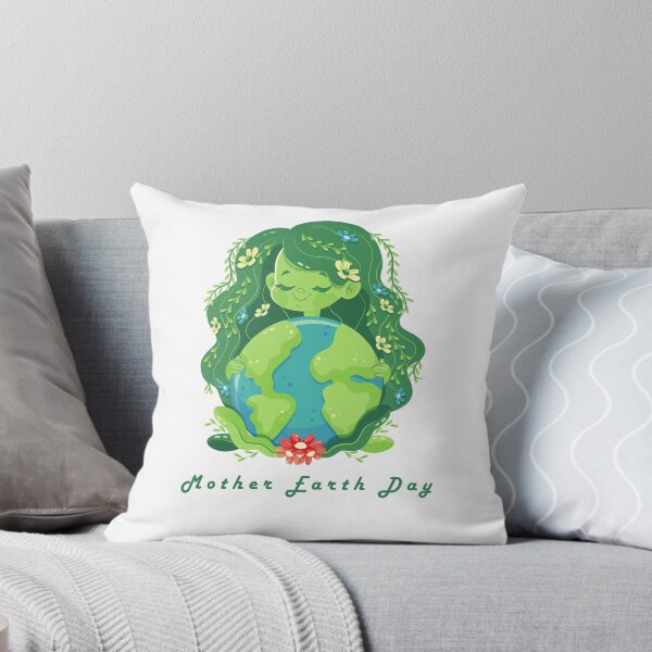 Item preview, Earth Day 2023 Funny Earth Day designed and sold by chemsou10Art.