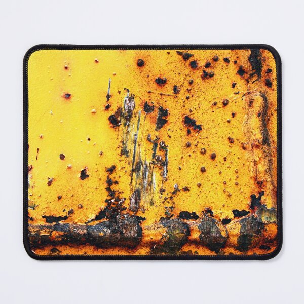 Item preview, Great Fire of London - 1666 designed and sold by richman.