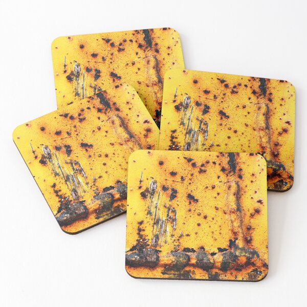 Item preview, Great Fire of London - 1666 designed and sold by richman.