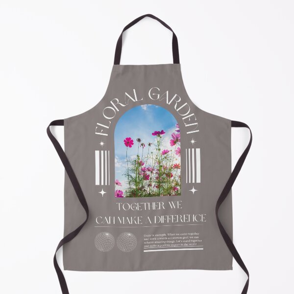Item preview, Where flowers bloom, so does hope designed and sold by Wang Yu sheng.