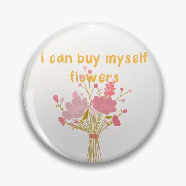 Item preview, Flowers Miley Cyrus Lyrics designed and sold by Libby :).