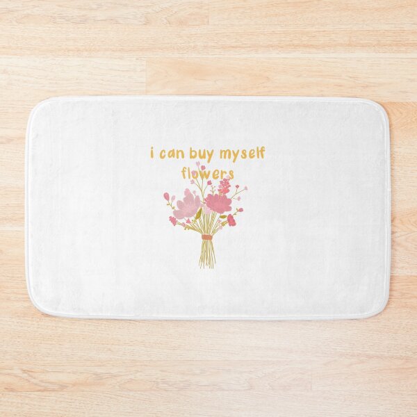 Item preview, Flowers Miley Cyrus Lyrics designed and sold by Libby :).