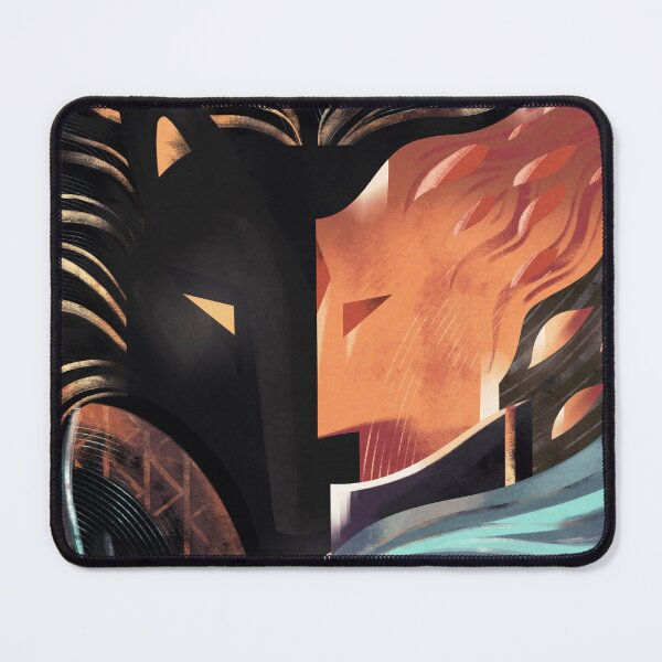 Item preview, Guerra designed and sold by Alanide.