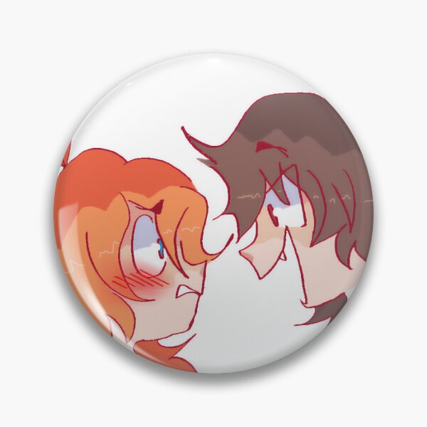 Item preview, Soukoku designed and sold by Kaatz-Art.