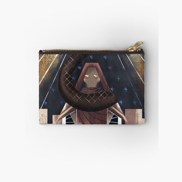 Item preview, Famine designed and sold by Alanide.